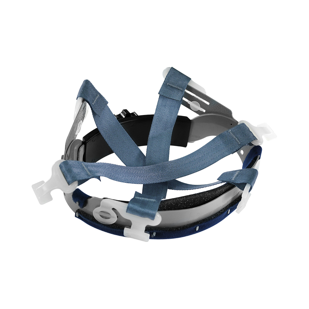 Blue Eagle SU3R Cap Suspension Ratchet Style Blue Eagle SU3R Cap Suspension Ratchet Style
